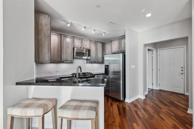 500 Throckmorton Street 2310, Fort Worth, TX 76102