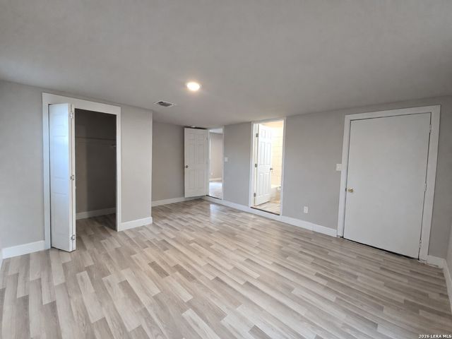 772 4TH ST, Seguin, TX 78155