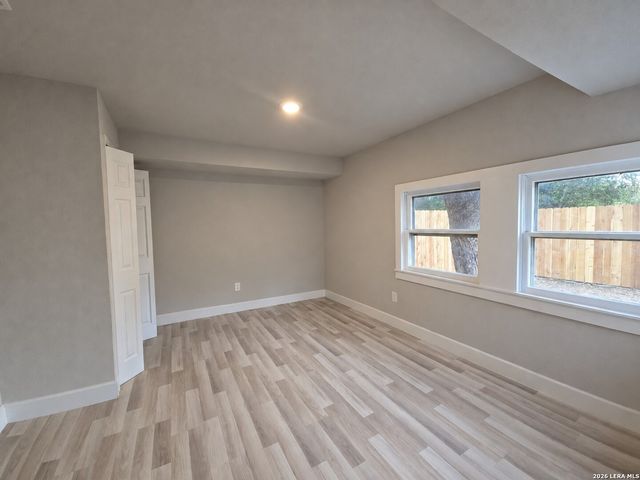 772 4TH ST, Seguin, TX 78155