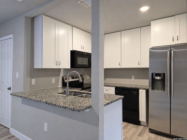 772 4TH ST, Seguin, TX 78155