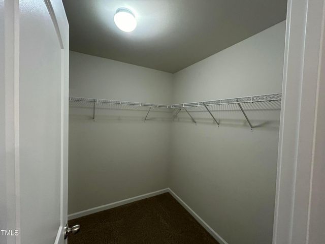 107 W Highland Avenue, Kinston, NC 28501