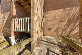 6010 Forest View Road 3A, Lisle, IL 60532