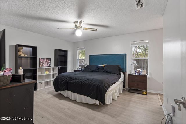 2619 FIVE FORKS Court, Middleburg, FL 32068