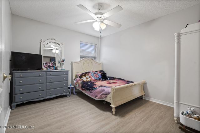 2619 FIVE FORKS Court, Middleburg, FL 32068