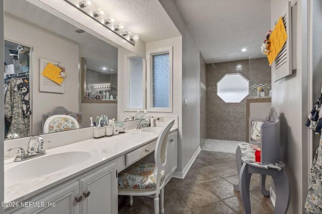 2619 FIVE FORKS Court, Middleburg, FL 32068