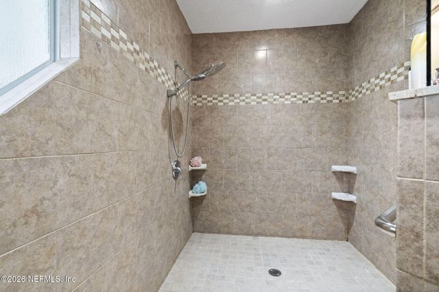 2619 FIVE FORKS Court, Middleburg, FL 32068