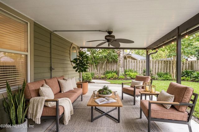 2619 FIVE FORKS Court, Middleburg, FL 32068