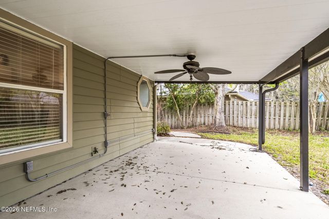 2619 FIVE FORKS Court, Middleburg, FL 32068