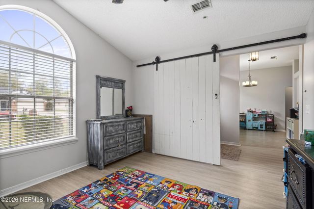 2619 FIVE FORKS Court, Middleburg, FL 32068