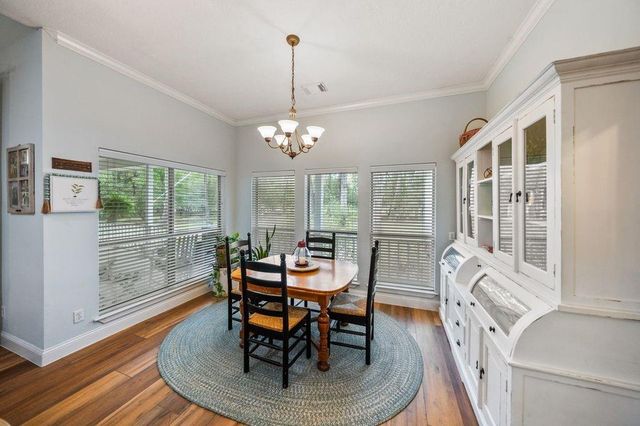 350 Lago Trace Drive, Huffman, TX 77336