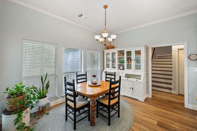 350 Lago Trace Drive, Huffman, TX 77336