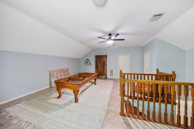 350 Lago Trace Drive, Huffman, TX 77336