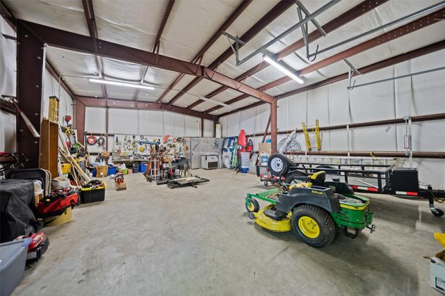 350 Lago Trace Drive, Huffman, TX 77336