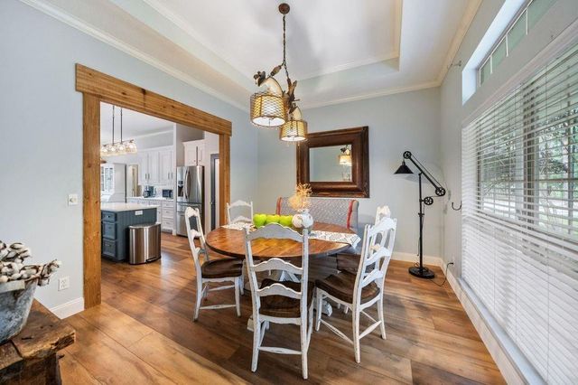 350 Lago Trace Drive, Huffman, TX 77336