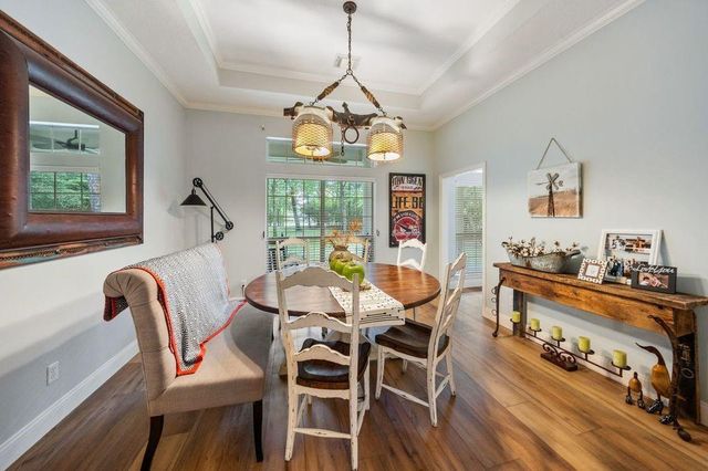 350 Lago Trace Drive, Huffman, TX 77336