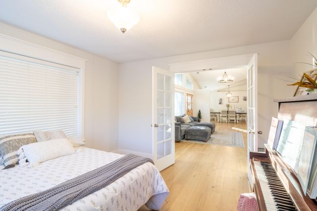 760 Flaming Road, Grants Pass, OR 97526