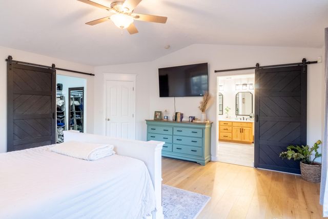 760 Flaming Road, Grants Pass, OR 97526