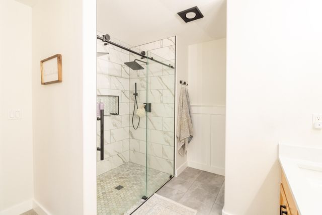 760 Flaming Road, Grants Pass, OR 97526