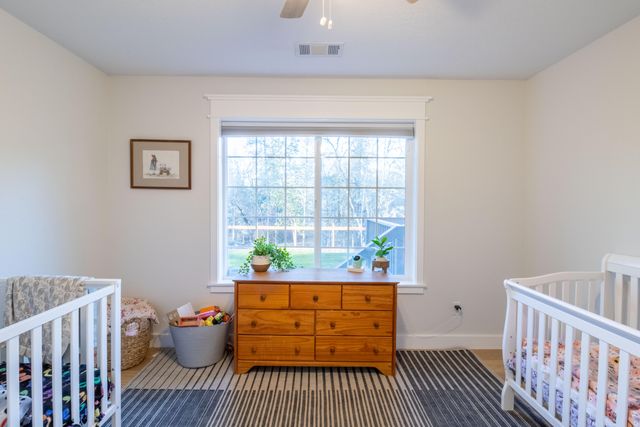 760 Flaming Road, Grants Pass, OR 97526