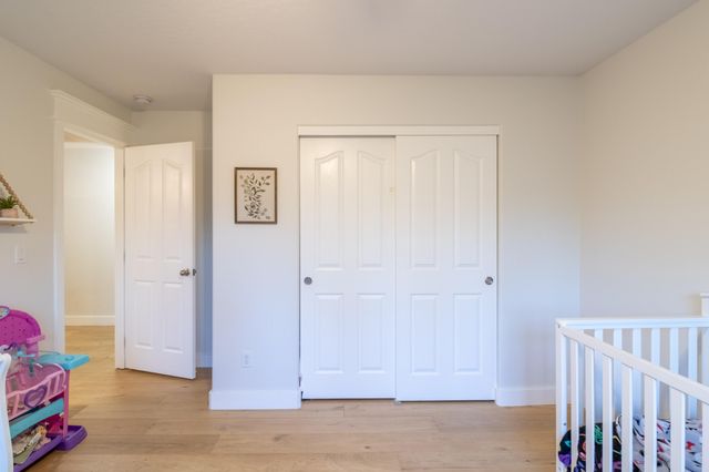 760 Flaming Road, Grants Pass, OR 97526