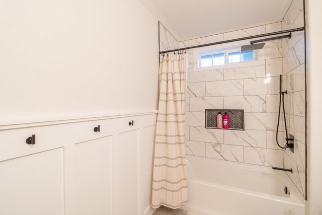 760 Flaming Road, Grants Pass, OR 97526