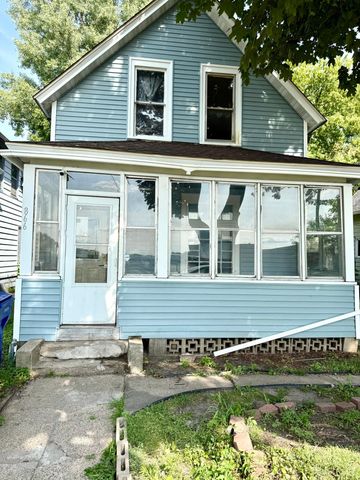 866 Duluth Street, Saint Paul, MN 55106