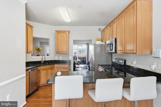 15420 KENNETT SQUARE WAY, Brandywine, MD 20613