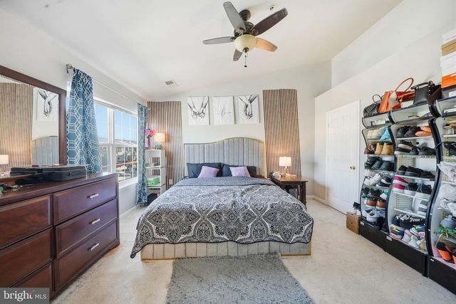 15420 KENNETT SQUARE WAY, Brandywine, MD 20613