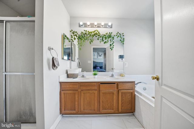 15420 KENNETT SQUARE WAY, Brandywine, MD 20613