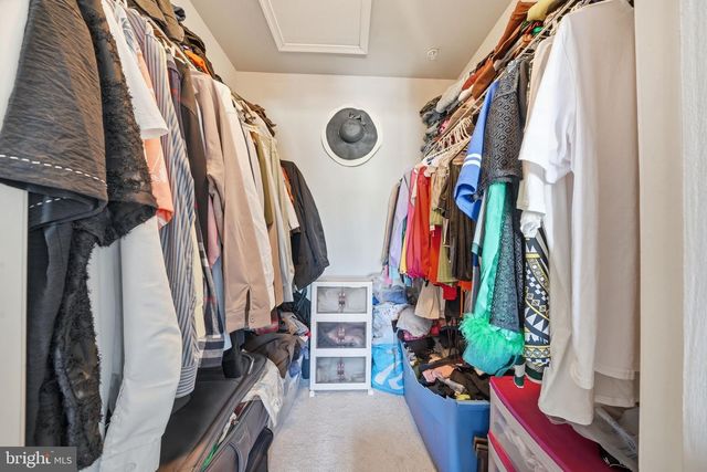 15420 KENNETT SQUARE WAY, Brandywine, MD 20613