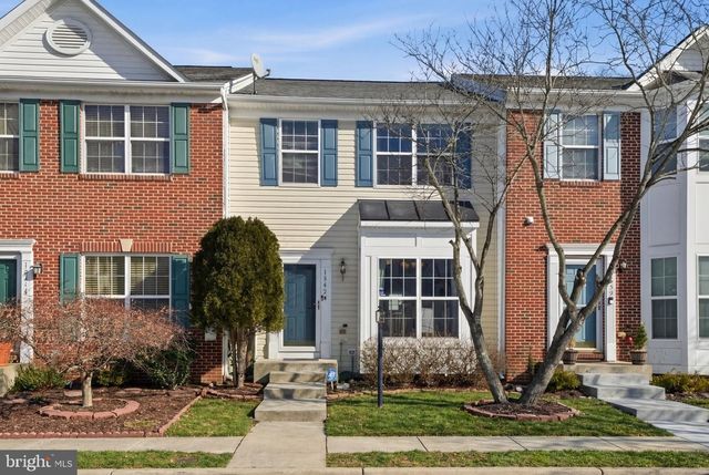 15420 KENNETT SQUARE WAY, Brandywine, MD 20613