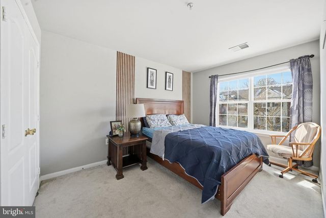 15420 KENNETT SQUARE WAY, Brandywine, MD 20613