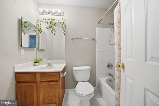 15420 KENNETT SQUARE WAY, Brandywine, MD 20613