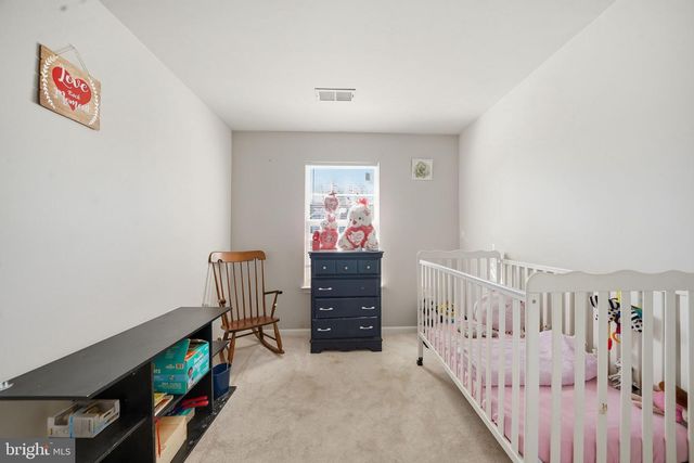 15420 KENNETT SQUARE WAY, Brandywine, MD 20613