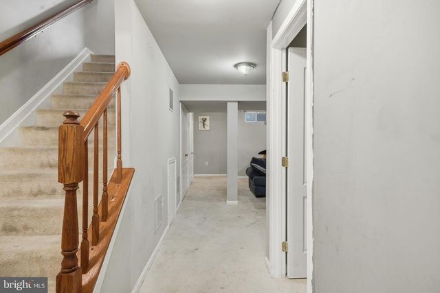 15420 KENNETT SQUARE WAY, Brandywine, MD 20613