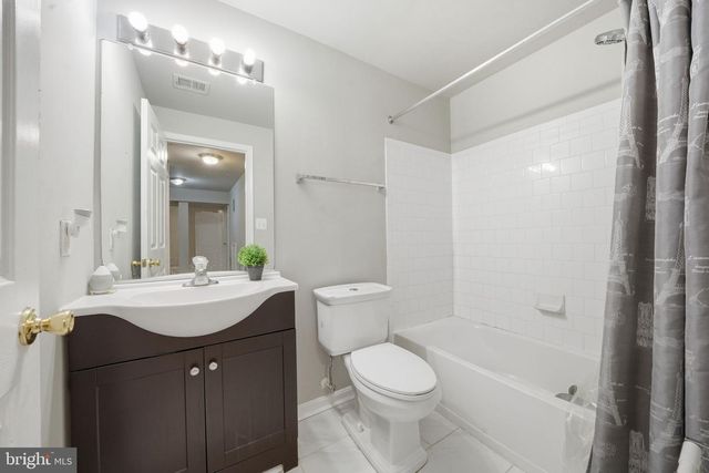 15420 KENNETT SQUARE WAY, Brandywine, MD 20613