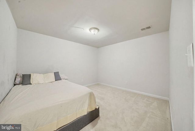 15420 KENNETT SQUARE WAY, Brandywine, MD 20613