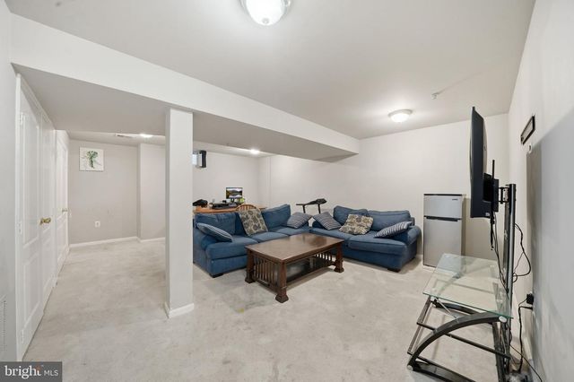 15420 KENNETT SQUARE WAY, Brandywine, MD 20613