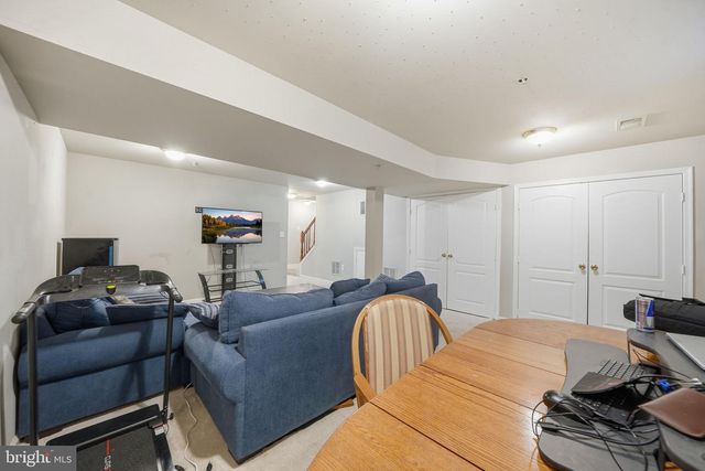 15420 KENNETT SQUARE WAY, Brandywine, MD 20613