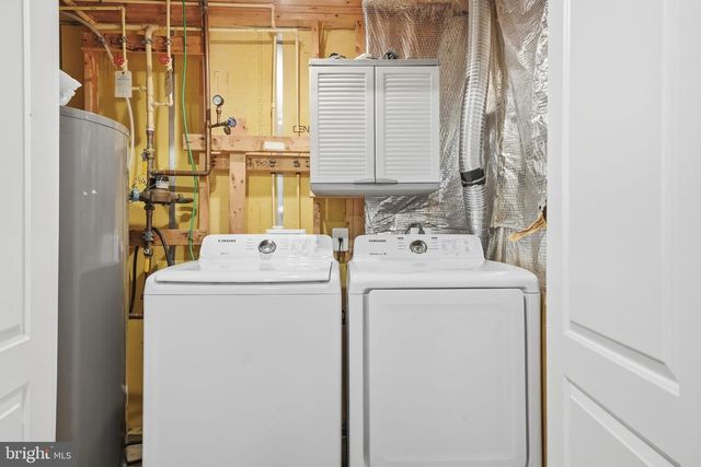 15420 KENNETT SQUARE WAY, Brandywine, MD 20613