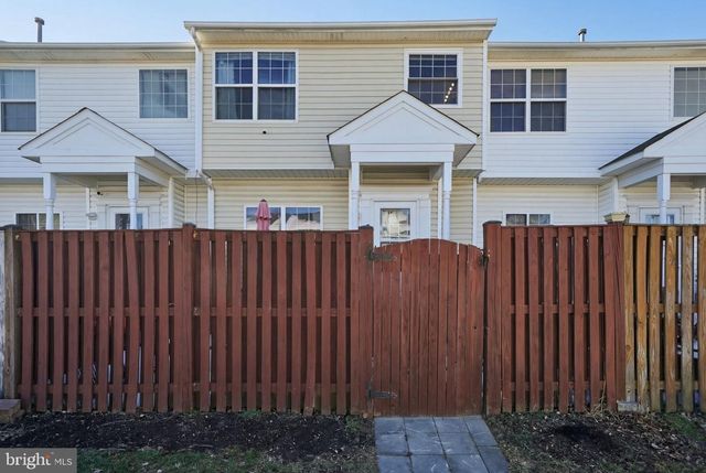 15420 KENNETT SQUARE WAY, Brandywine, MD 20613