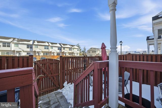 15420 KENNETT SQUARE WAY, Brandywine, MD 20613