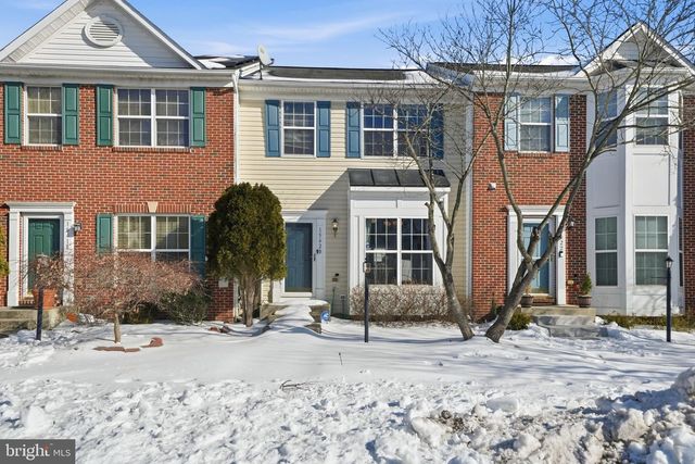 15420 KENNETT SQUARE WAY, Brandywine, MD 20613