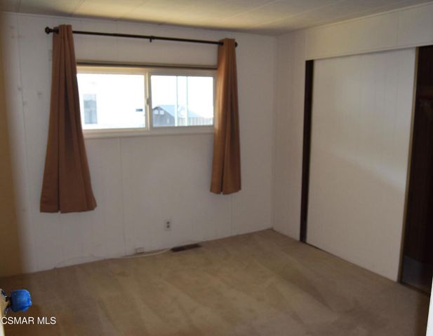 195 Tierra Rejada Road 197, Simi Valley, CA 93065