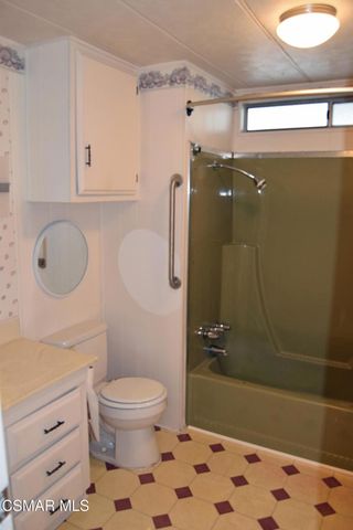 195 Tierra Rejada Road 197, Simi Valley, CA 93065