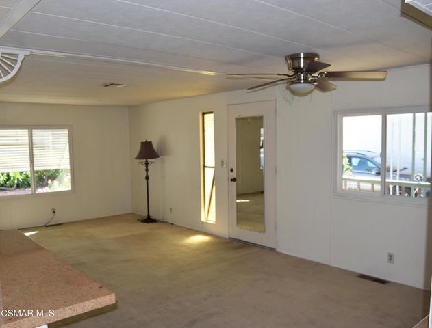 195 Tierra Rejada Road 197, Simi Valley, CA 93065