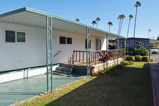 195 Tierra Rejada Road 197, Simi Valley, CA 93065