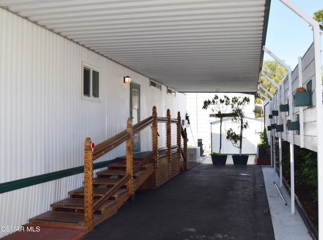 195 Tierra Rejada Road 197, Simi Valley, CA 93065