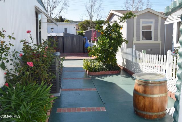 195 Tierra Rejada Road 197, Simi Valley, CA 93065