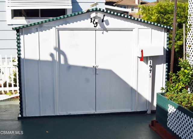 195 Tierra Rejada Road 197, Simi Valley, CA 93065